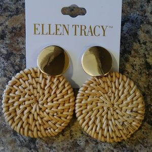 Fashion Earrings